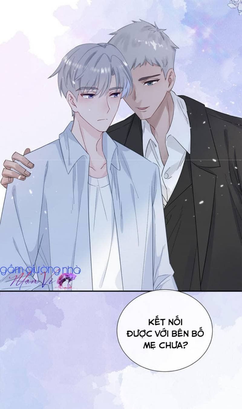 đọc truyện Cái Thùng Cơm Sát Vách Chương 10 ảnh 19 tại Thiên Thai Truyện