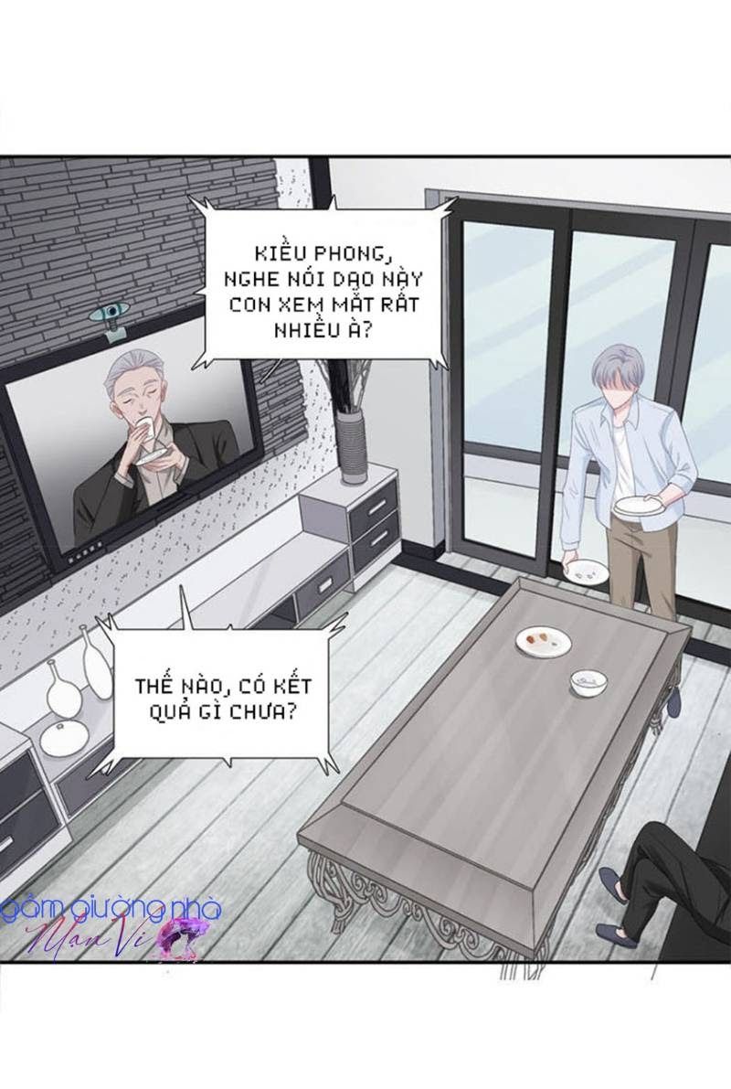 đọc truyện Cái Thùng Cơm Sát Vách Chương 10 ảnh 25 tại Thiên Thai Truyện