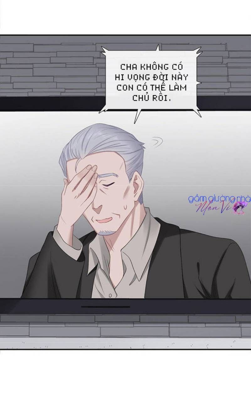 đọc truyện Cái Thùng Cơm Sát Vách Chương 10 ảnh 28 tại Thiên Thai Truyện