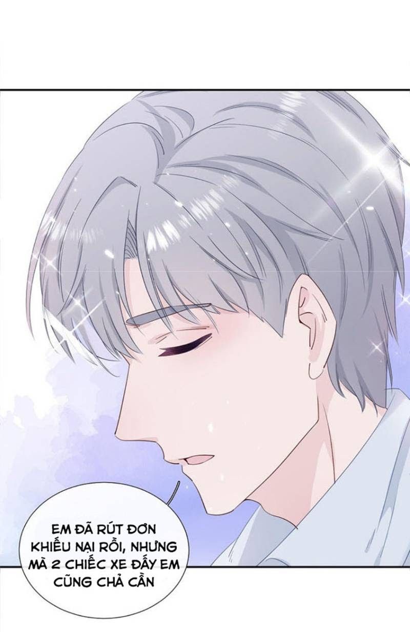 đọc truyện Cái Thùng Cơm Sát Vách Chương 10 ảnh 31 tại Thiên Thai Truyện