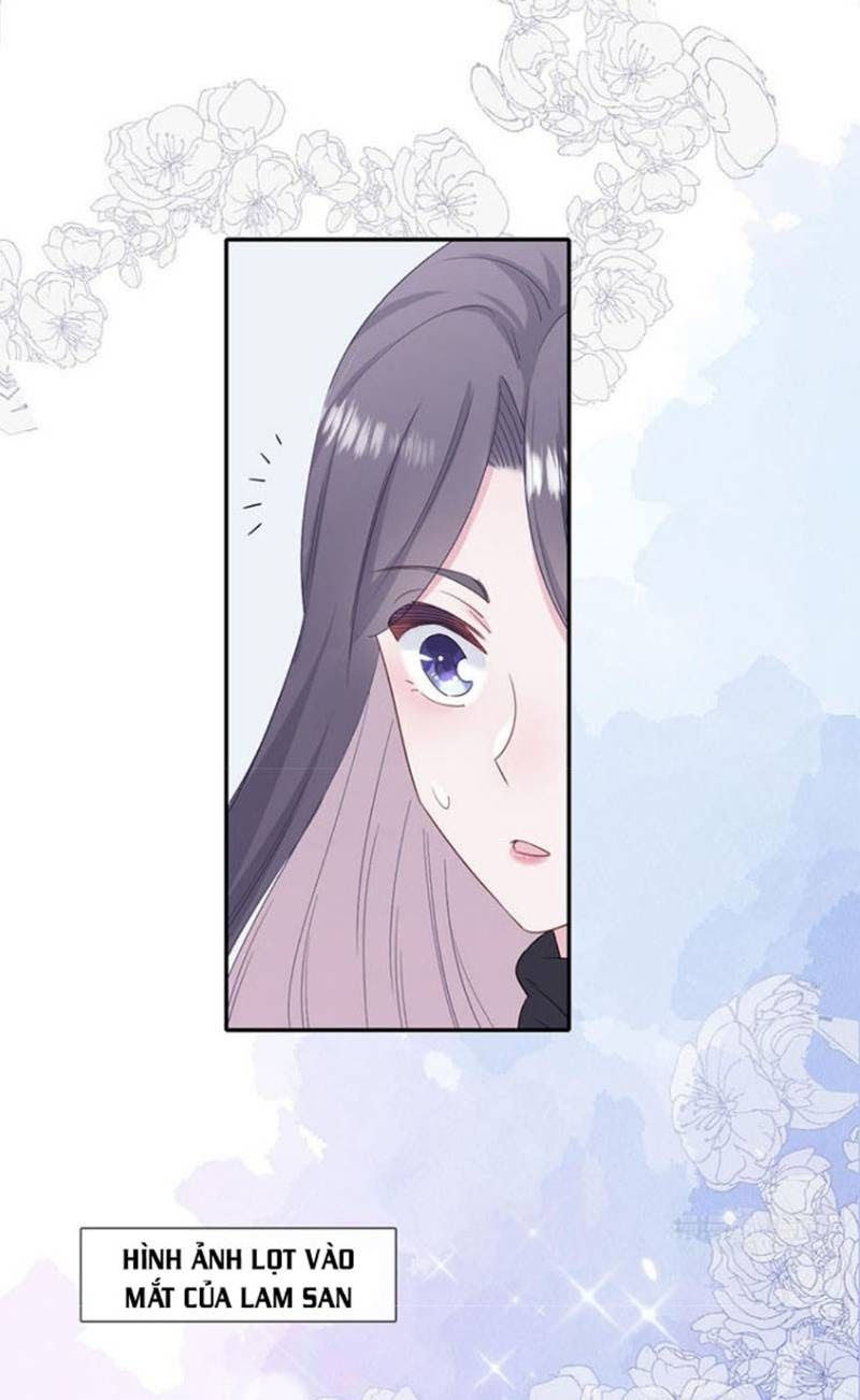 đọc truyện Cái Thùng Cơm Sát Vách Chương 10 ảnh 33 tại Thiên Thai Truyện