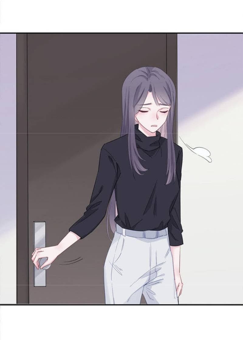 đọc truyện Cái Thùng Cơm Sát Vách Chương 10 ảnh 9 tại Thiên Thai Truyện