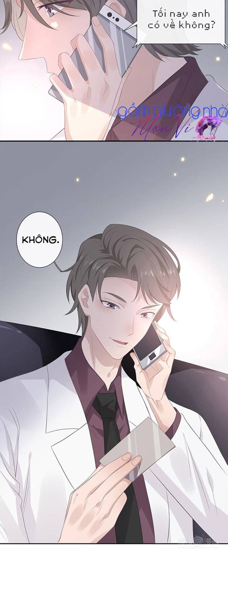 đọc truyện Cái Thùng Cơm Sát Vách Chương 11 ảnh 20 tại Thiên Thai Truyện