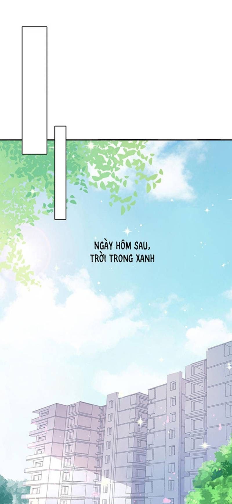 đọc truyện Cái Thùng Cơm Sát Vách Chương 11 ảnh 21 tại Thiên Thai Truyện