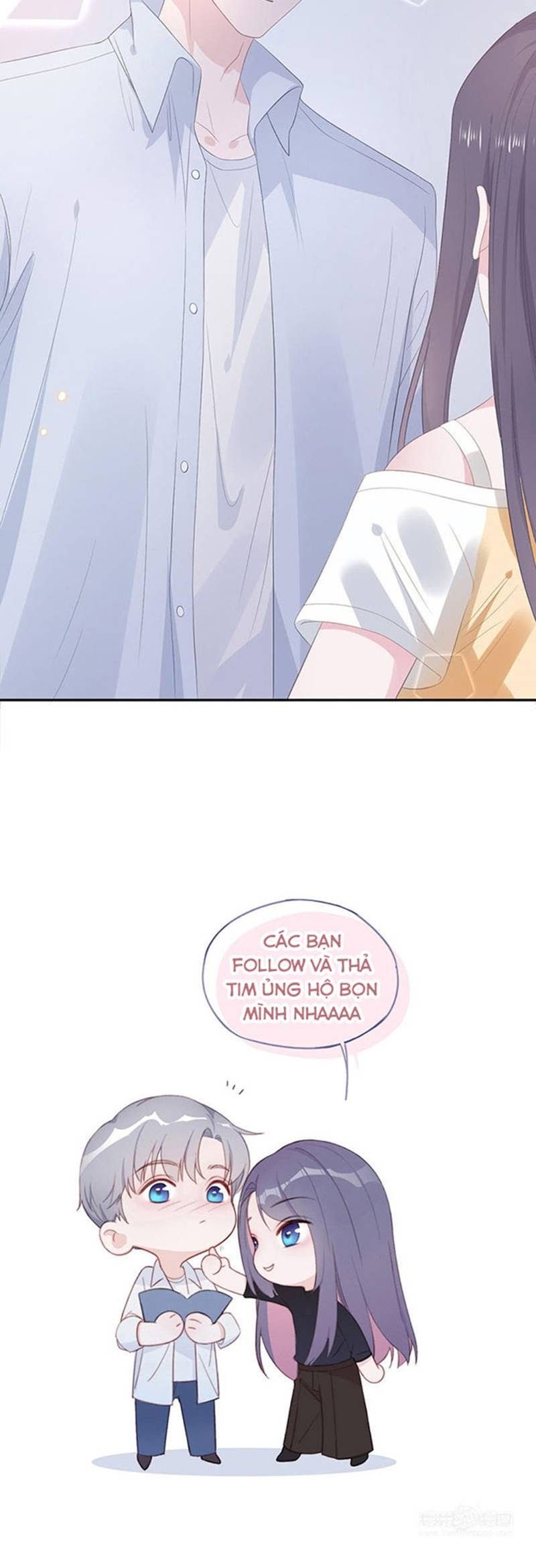 đọc truyện Cái Thùng Cơm Sát Vách Chương 11 ảnh 25 tại Thiên Thai Truyện