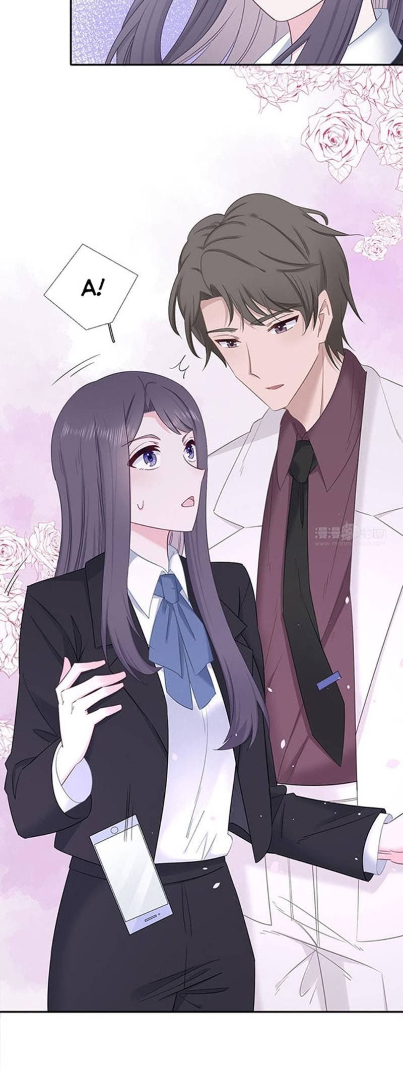 đọc truyện Cái Thùng Cơm Sát Vách Chương 11 ảnh 9 tại Thiên Thai Truyện