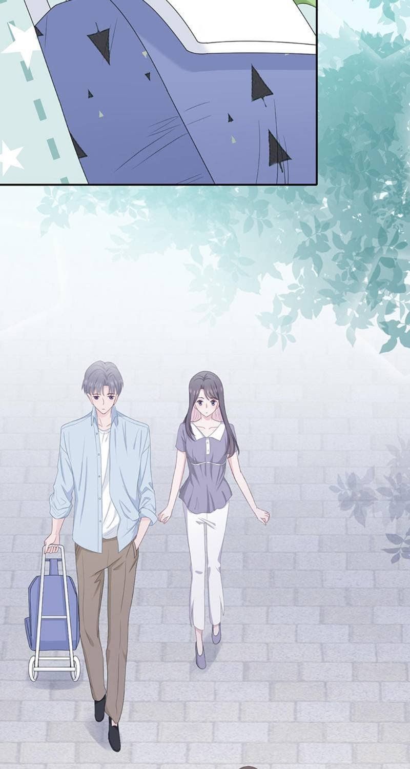 đọc truyện Cái Thùng Cơm Sát Vách Chương 12 ảnh 17 tại Thiên Thai Truyện