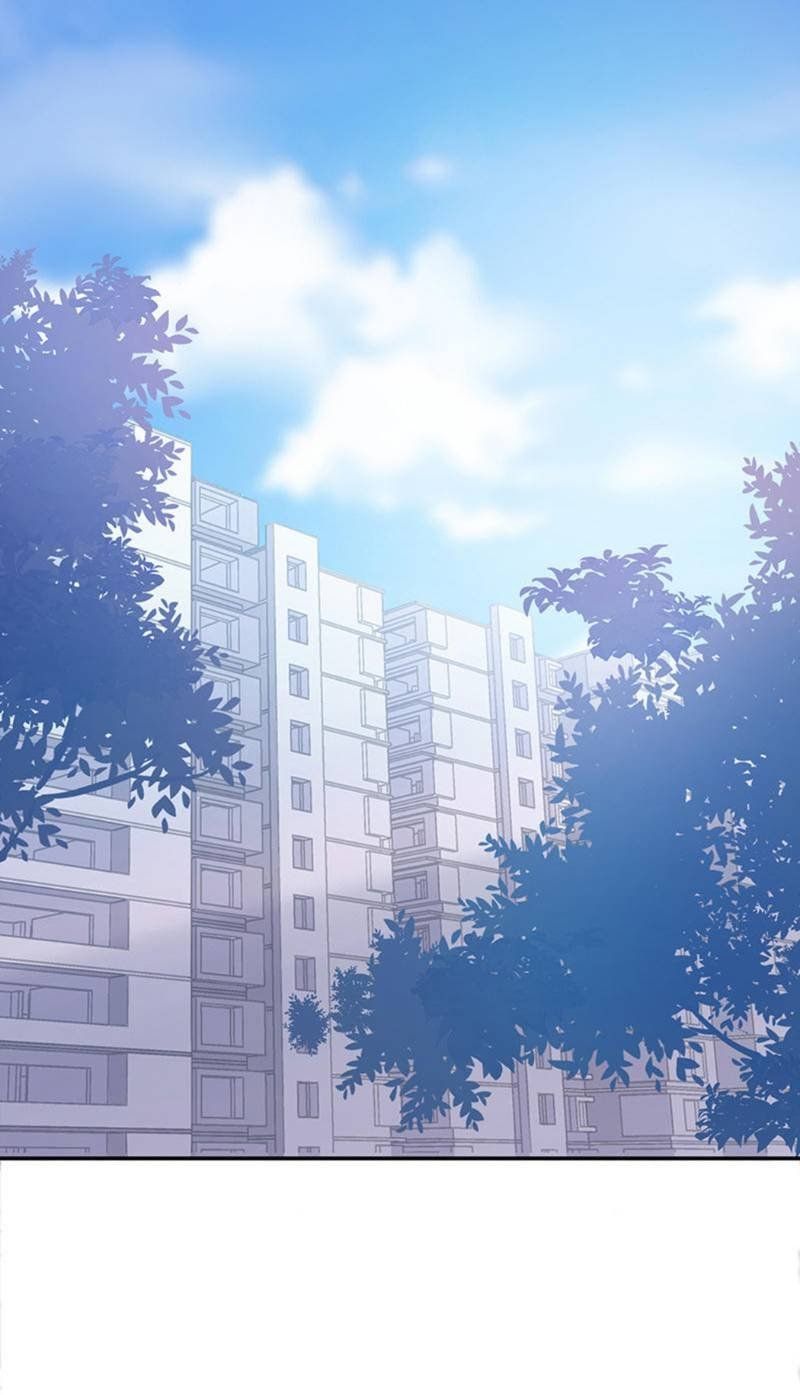 đọc truyện Cái Thùng Cơm Sát Vách Chương 12 ảnh 28 tại Thiên Thai Truyện