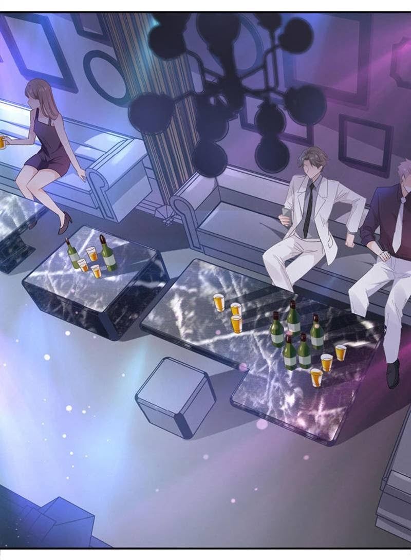 đọc truyện Cái Thùng Cơm Sát Vách Chương 13 ảnh 12 tại Thiên Thai Truyện