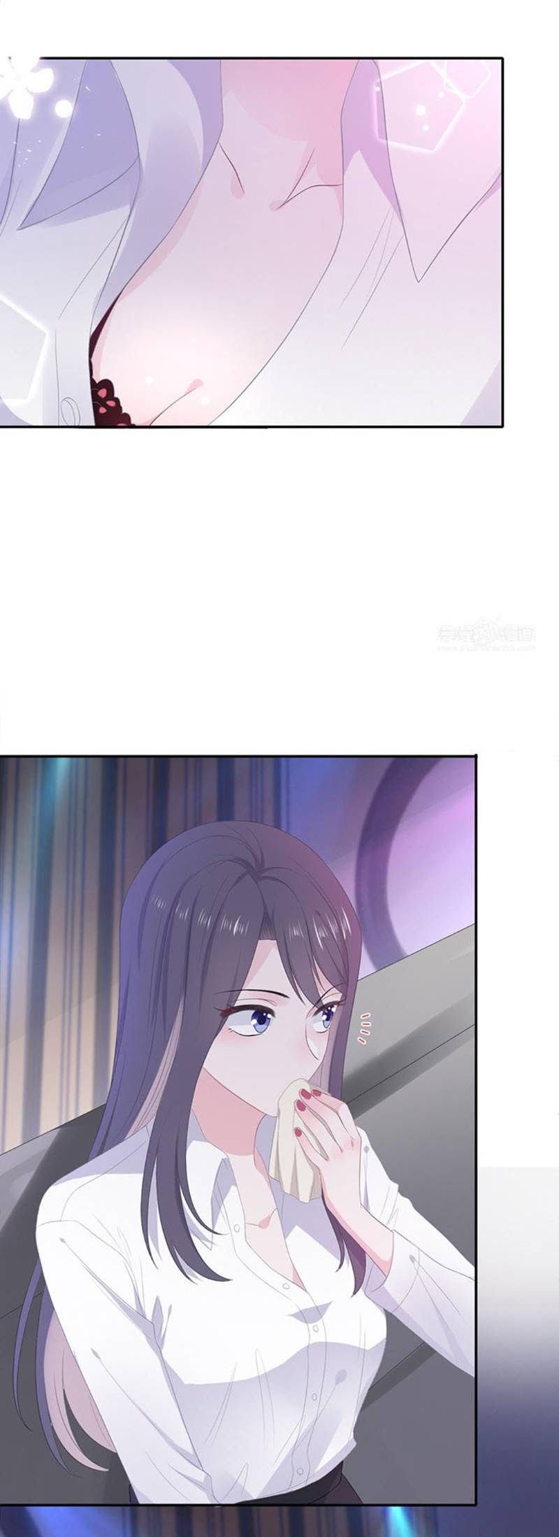 đọc truyện Cái Thùng Cơm Sát Vách Chương 13 ảnh 26 tại Thiên Thai Truyện