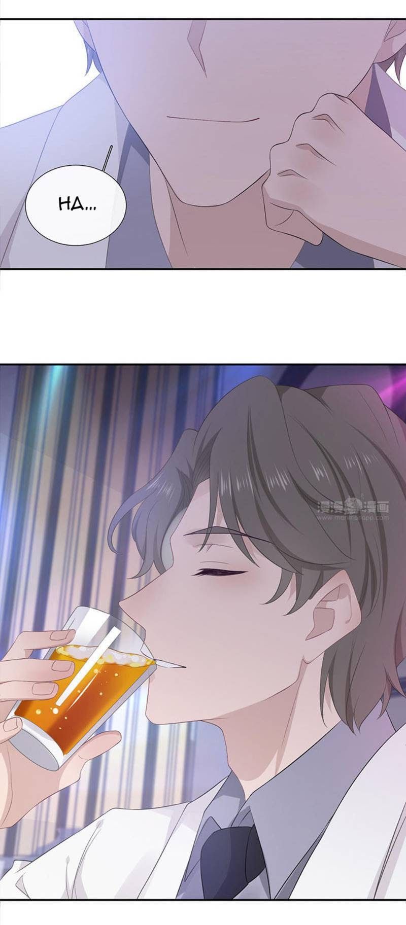 đọc truyện Cái Thùng Cơm Sát Vách Chương 13 ảnh 28 tại Thiên Thai Truyện