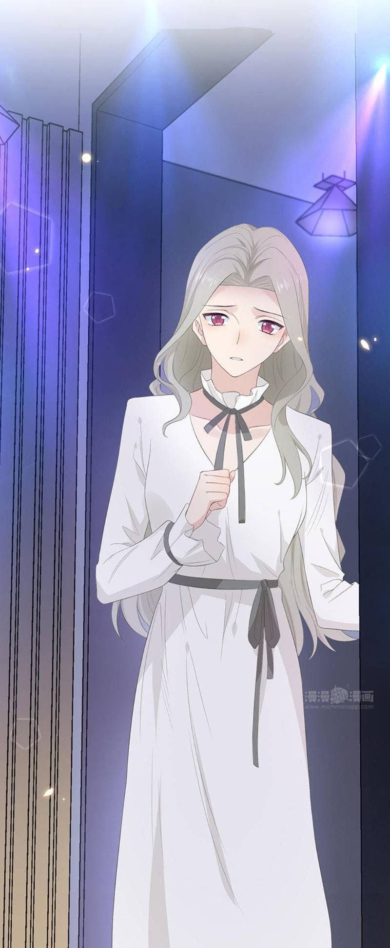 đọc truyện Cái Thùng Cơm Sát Vách Chương 13 ảnh 31 tại Thiên Thai Truyện