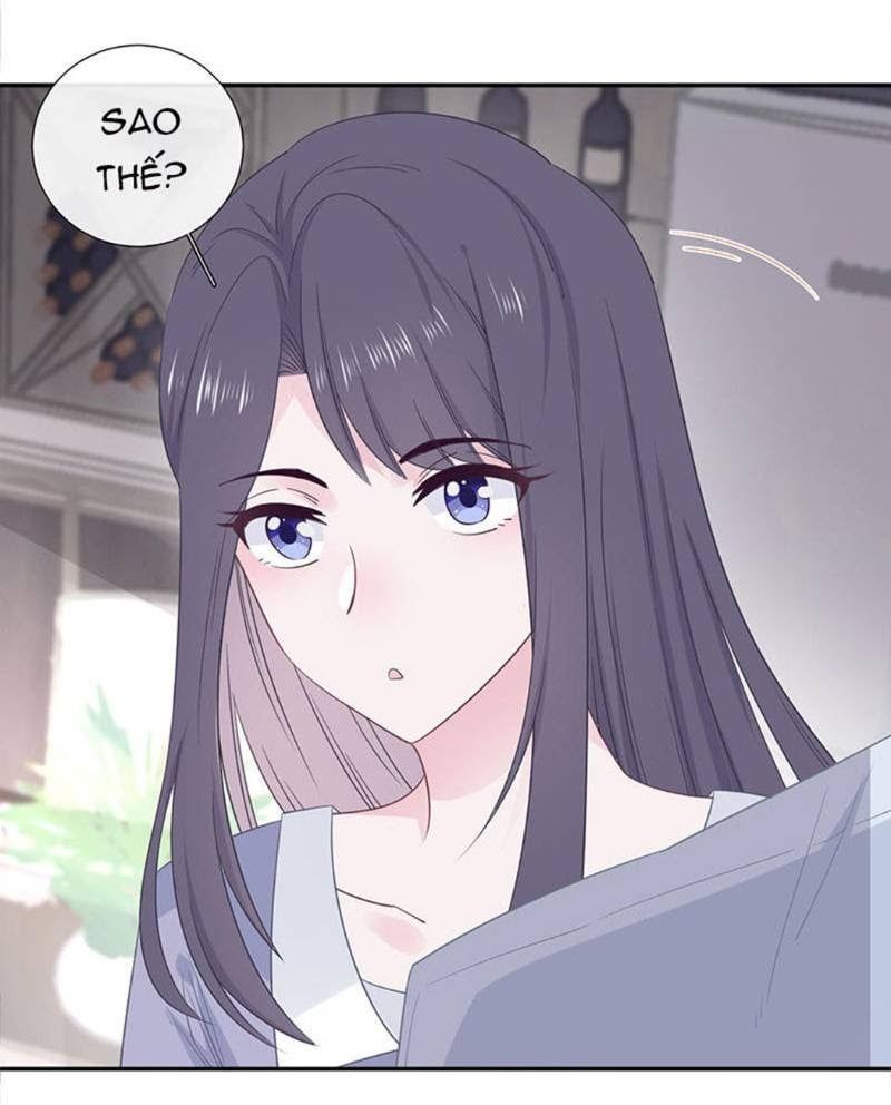 đọc truyện Cái Thùng Cơm Sát Vách Chương 13 ảnh 6 tại Thiên Thai Truyện