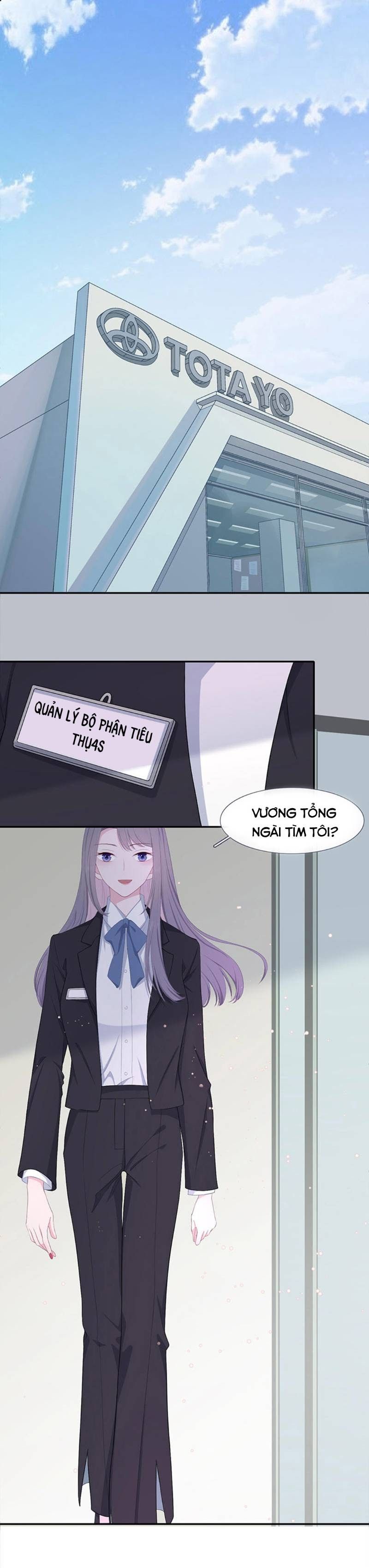 đọc truyện Cái Thùng Cơm Sát Vách Chương 2 ảnh 25 tại Thiên Thai Truyện