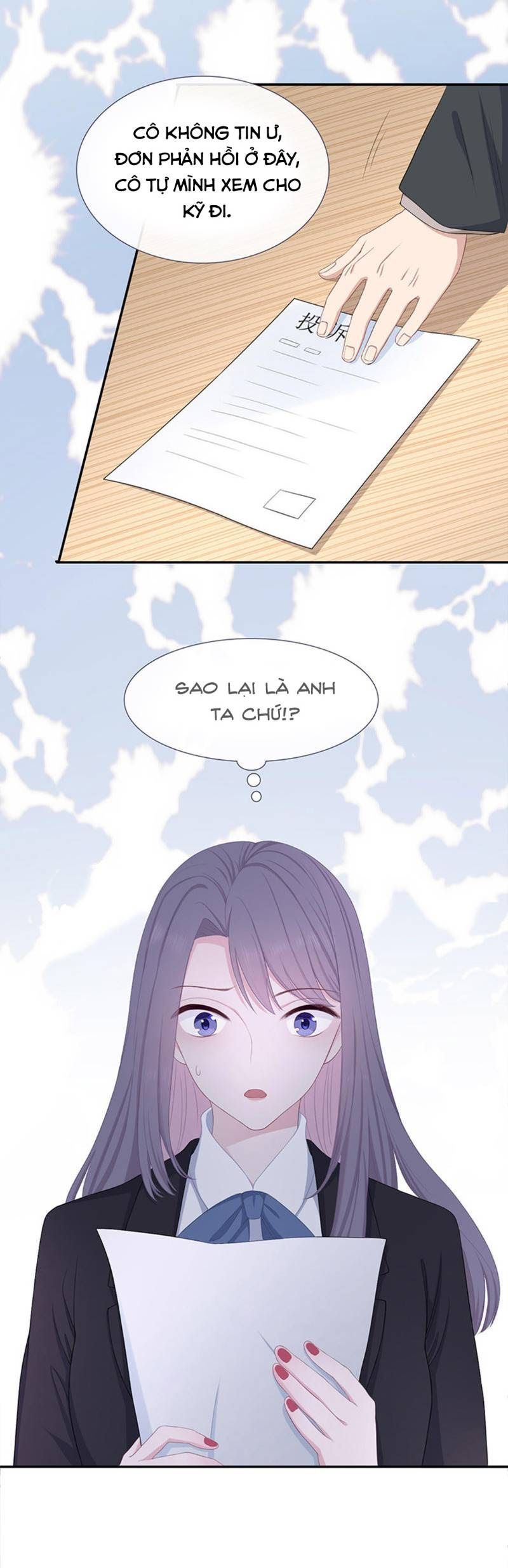 đọc truyện Cái Thùng Cơm Sát Vách Chương 2 ảnh 29 tại Thiên Thai Truyện