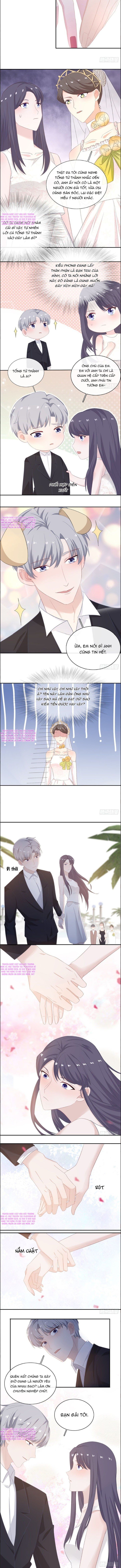 đọc truyện Cái Thùng Cơm Sát Vách Chương 42 ảnh 4 tại Thiên Thai Truyện