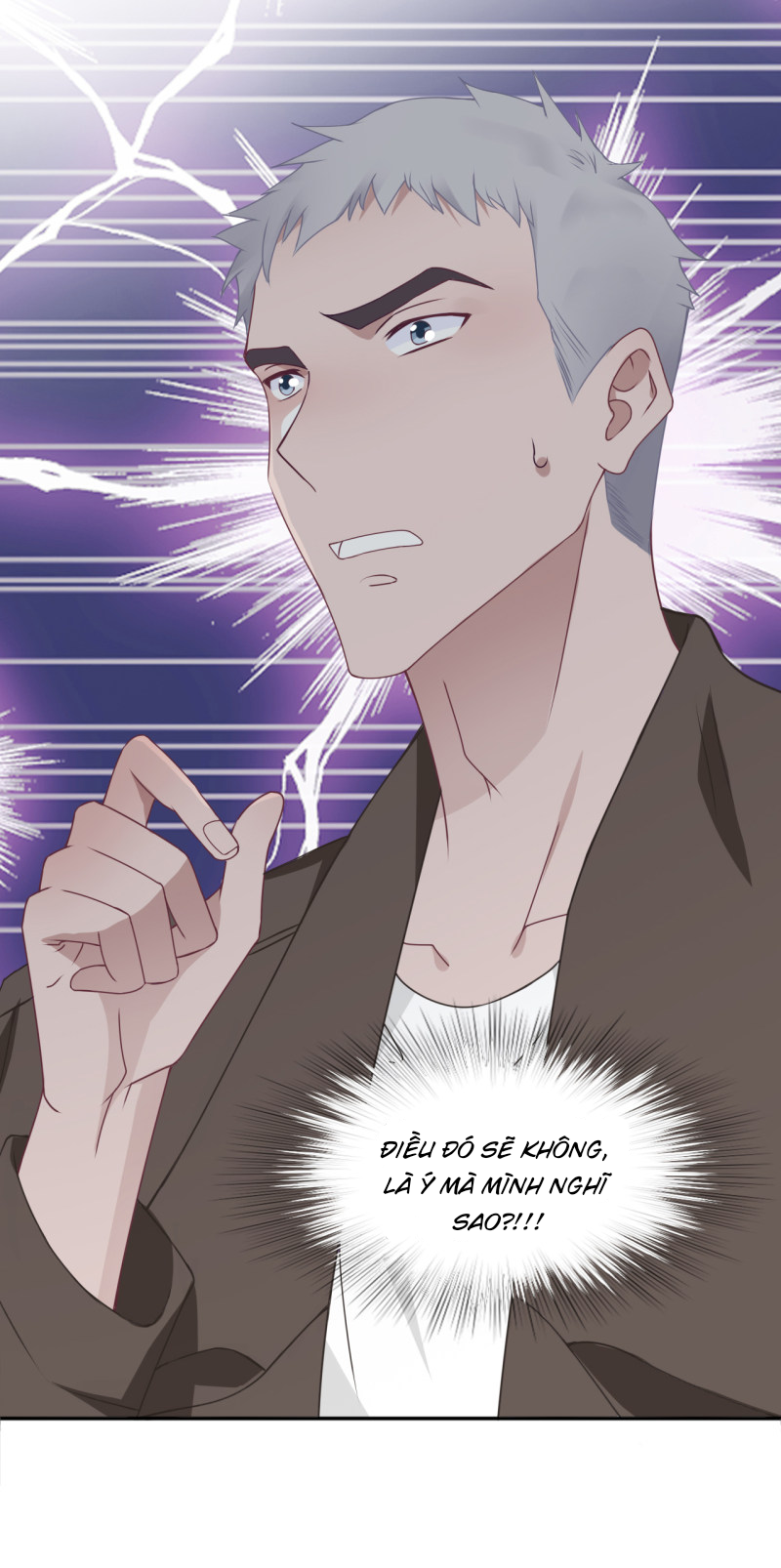 đọc truyện Cái Thùng Cơm Sát Vách Chương 49 ảnh 27 tại Thiên Thai Truyện