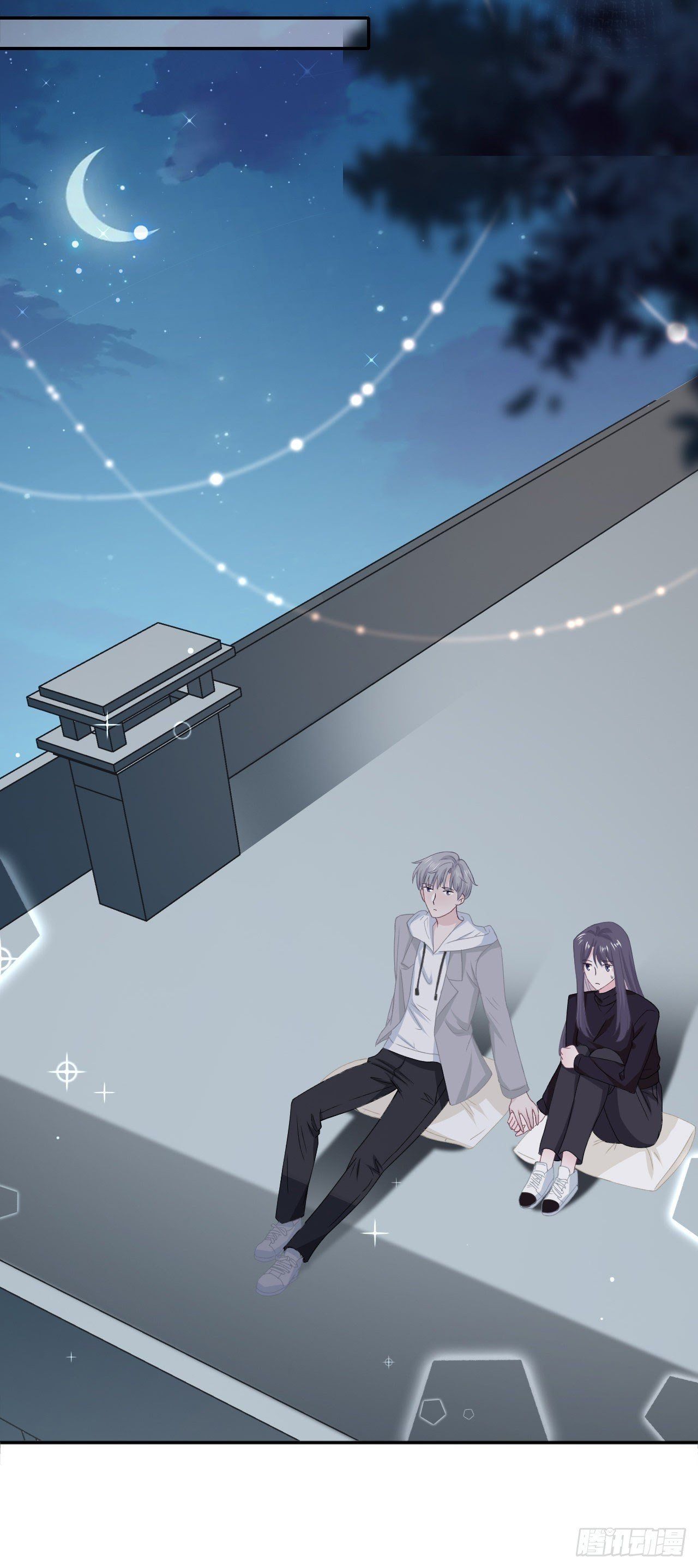 đọc truyện Cái Thùng Cơm Sát Vách Chương 50 ảnh 14 tại Thiên Thai Truyện