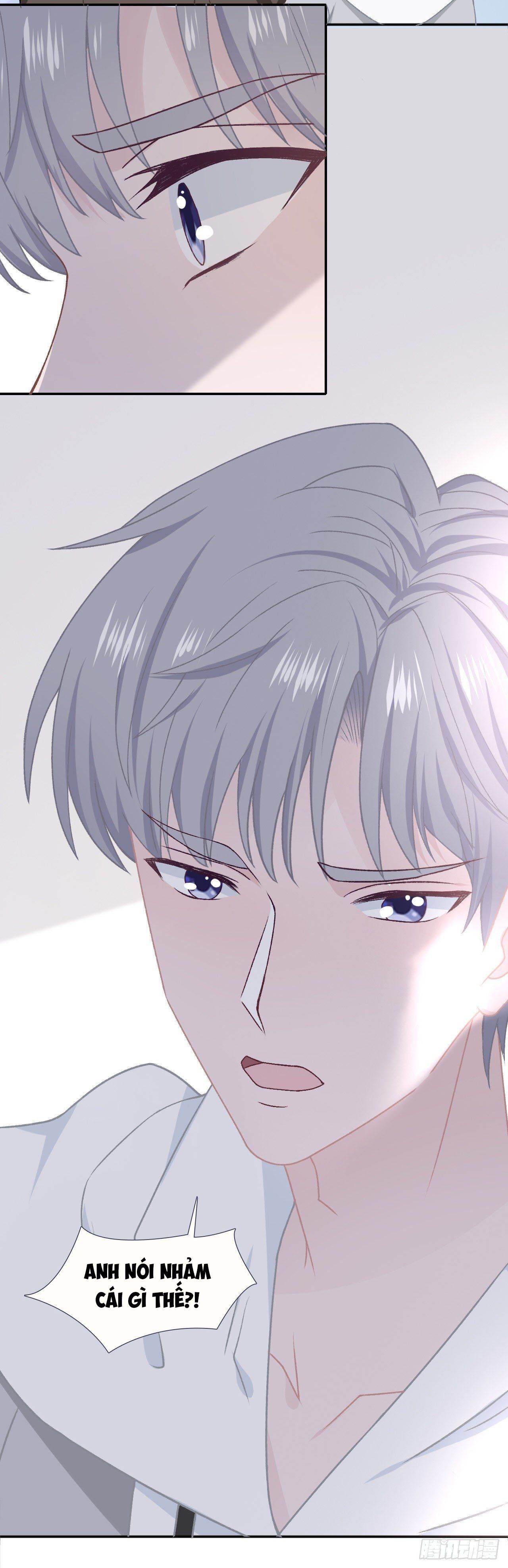 đọc truyện Cái Thùng Cơm Sát Vách Chương 50 ảnh 7 tại Thiên Thai Truyện