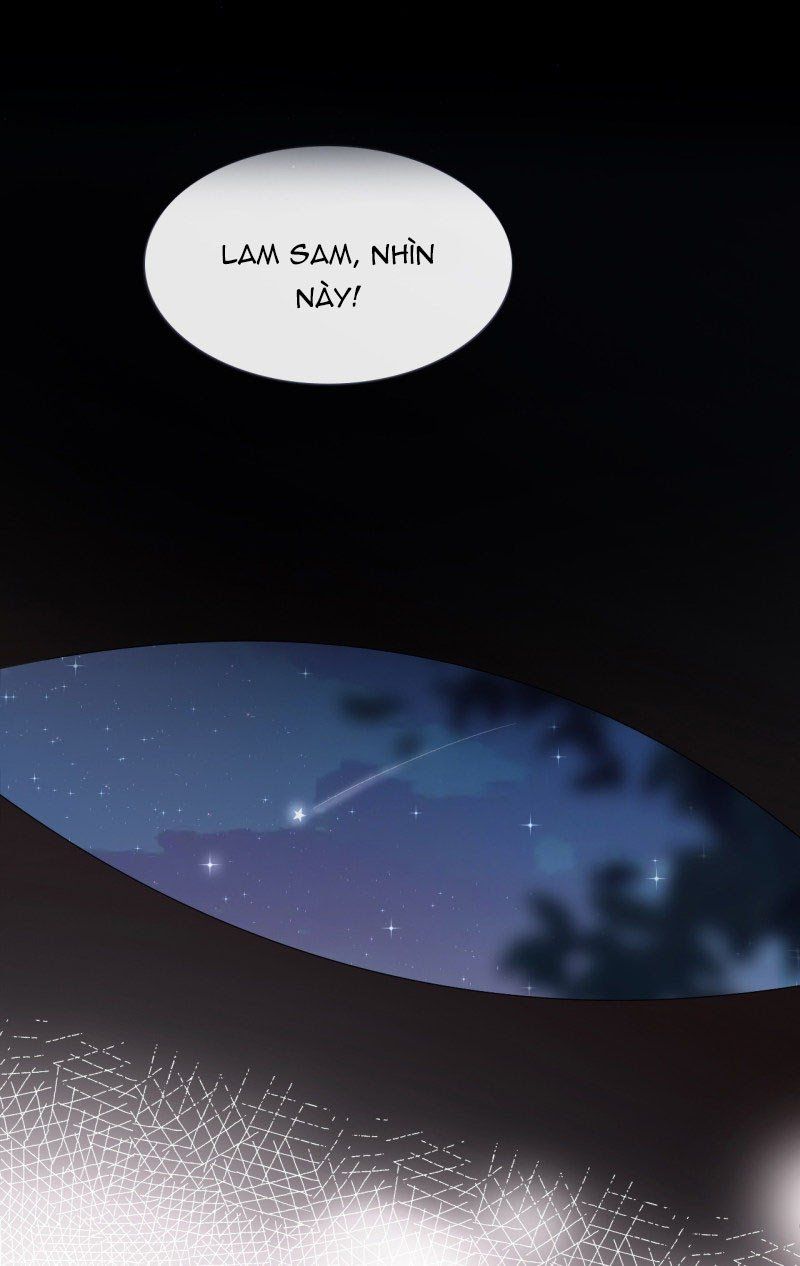 đọc truyện Cái Thùng Cơm Sát Vách Chương 51 ảnh 3 tại Thiên Thai Truyện