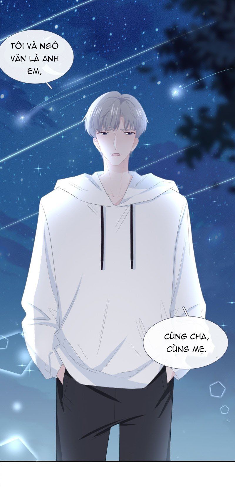 đọc truyện Cái Thùng Cơm Sát Vách Chương 51 ảnh 12 tại Thiên Thai Truyện