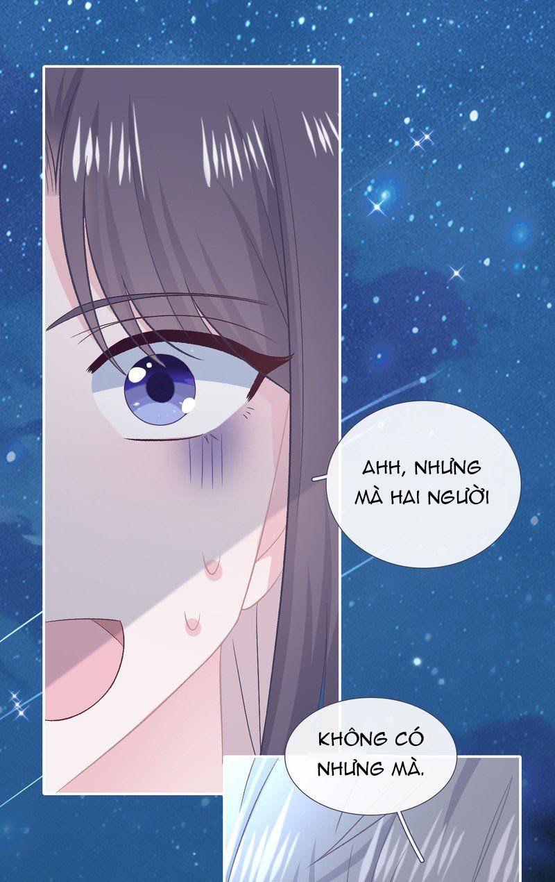 đọc truyện Cái Thùng Cơm Sát Vách Chương 51 ảnh 13 tại Thiên Thai Truyện