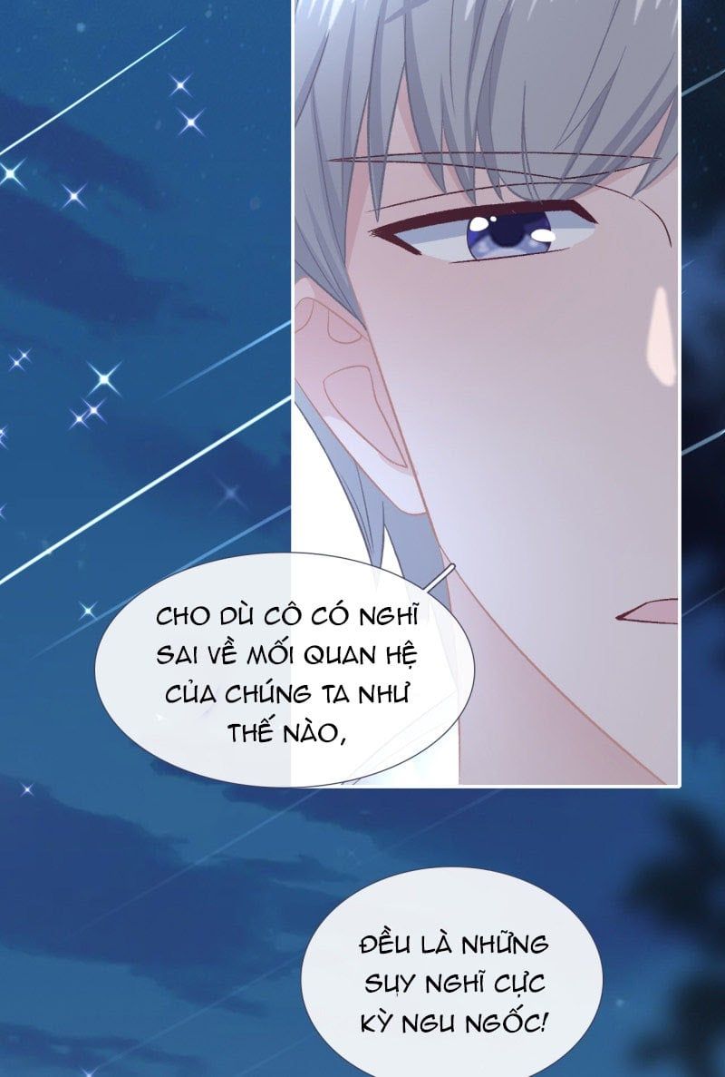 đọc truyện Cái Thùng Cơm Sát Vách Chương 51 ảnh 14 tại Thiên Thai Truyện