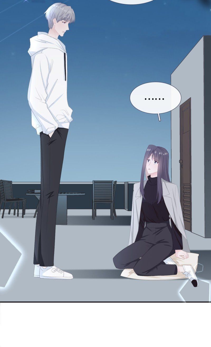 đọc truyện Cái Thùng Cơm Sát Vách Chương 51 ảnh 15 tại Thiên Thai Truyện