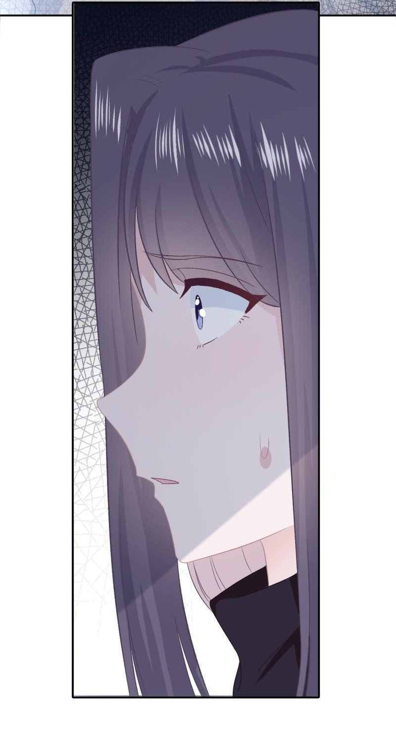 đọc truyện Cái Thùng Cơm Sát Vách Chương 51 ảnh 19 tại Thiên Thai Truyện