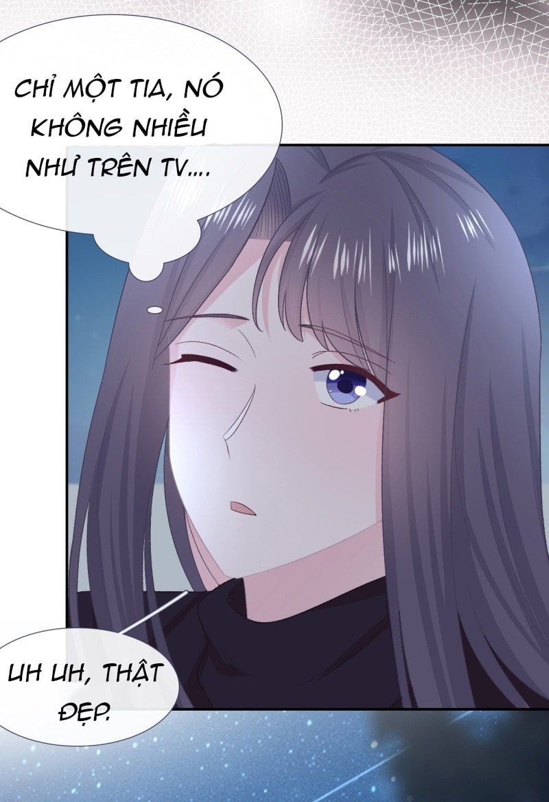 đọc truyện Cái Thùng Cơm Sát Vách Chương 51 ảnh 4 tại Thiên Thai Truyện