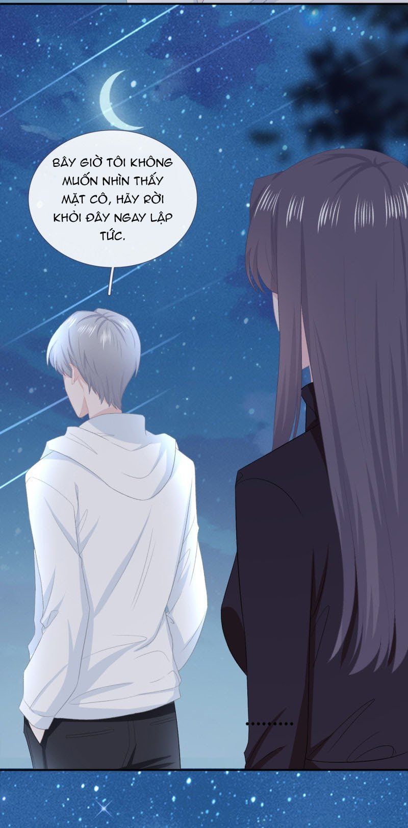 đọc truyện Cái Thùng Cơm Sát Vách Chương 51 ảnh 22 tại Thiên Thai Truyện