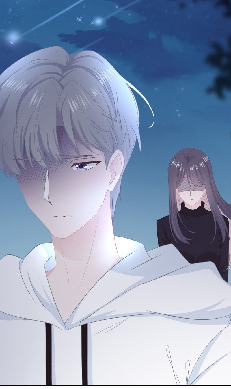 đọc truyện Cái Thùng Cơm Sát Vách Chương 51 ảnh 24 tại Thiên Thai Truyện