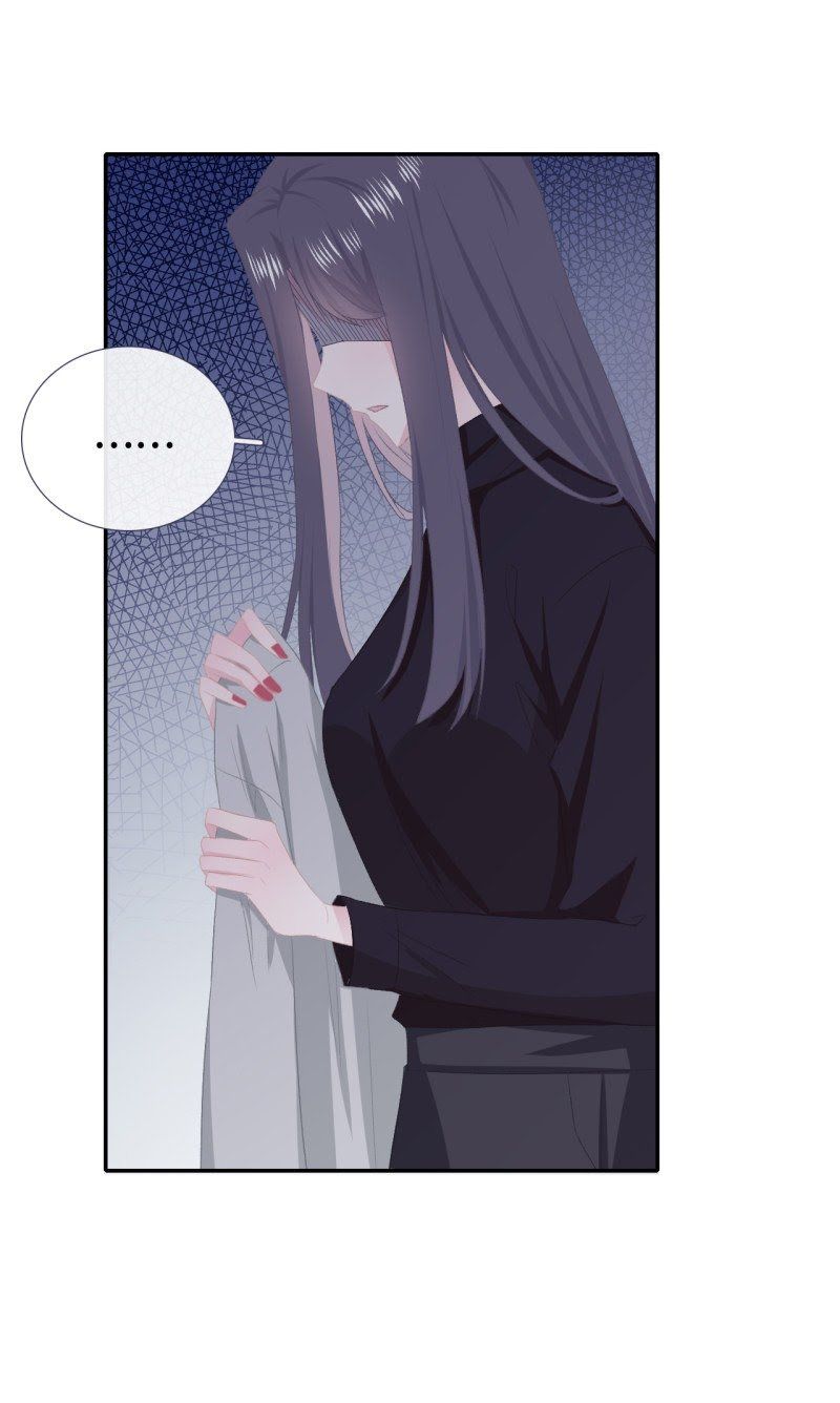 đọc truyện Cái Thùng Cơm Sát Vách Chương 51 ảnh 26 tại Thiên Thai Truyện