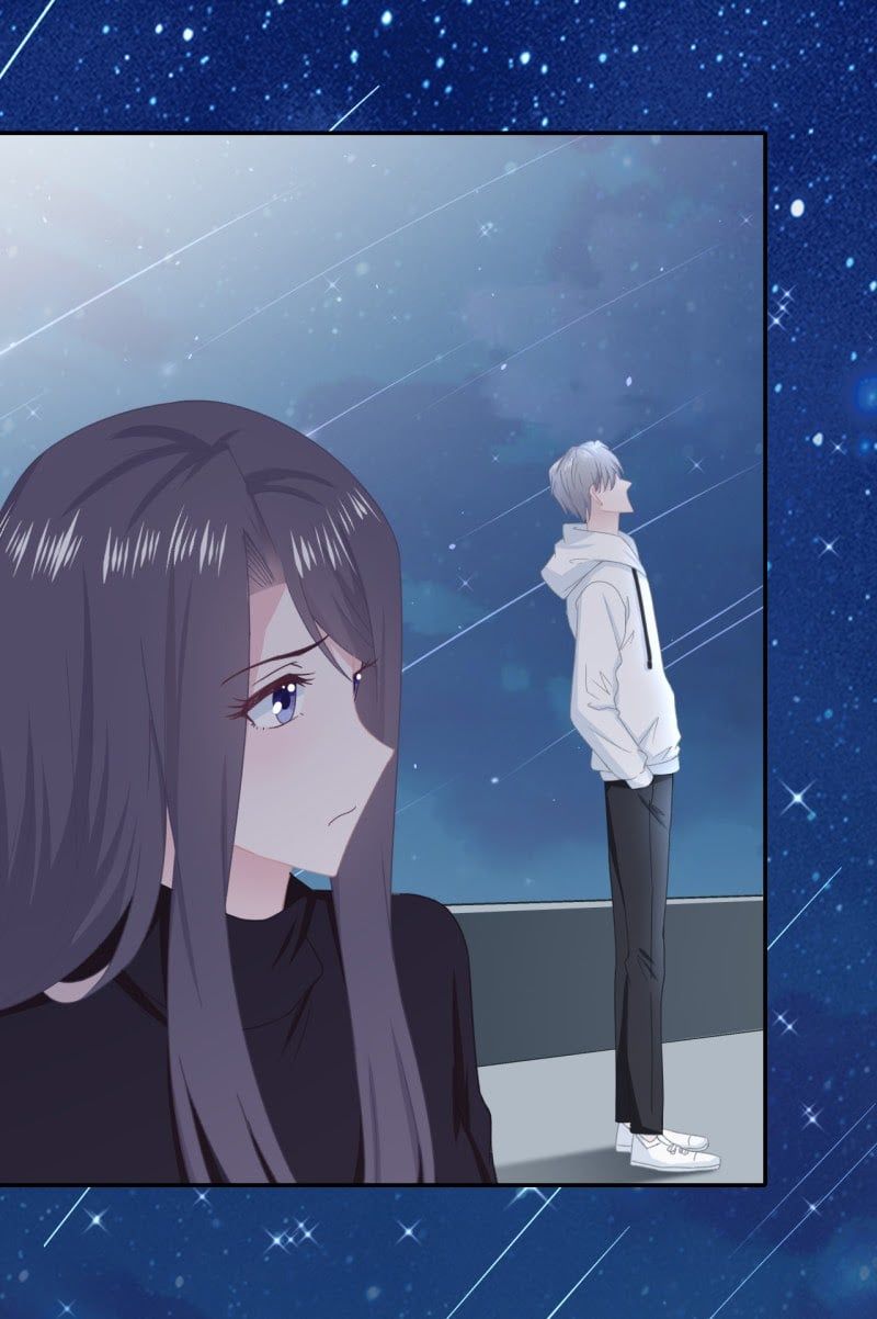 đọc truyện Cái Thùng Cơm Sát Vách Chương 51 ảnh 27 tại Thiên Thai Truyện