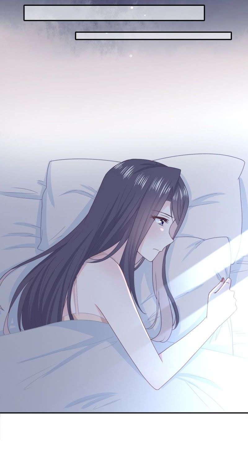 đọc truyện Cái Thùng Cơm Sát Vách Chương 51 ảnh 30 tại Thiên Thai Truyện