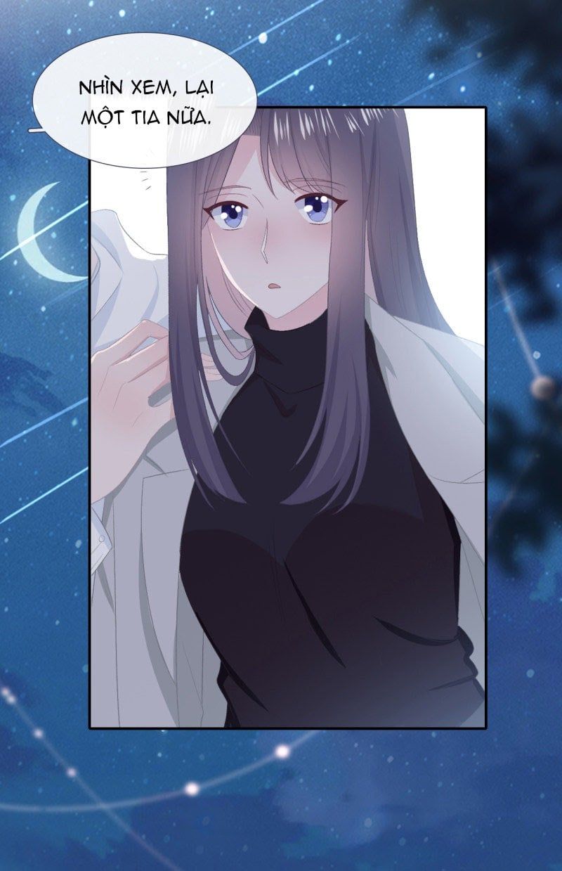 đọc truyện Cái Thùng Cơm Sát Vách Chương 51 ảnh 5 tại Thiên Thai Truyện