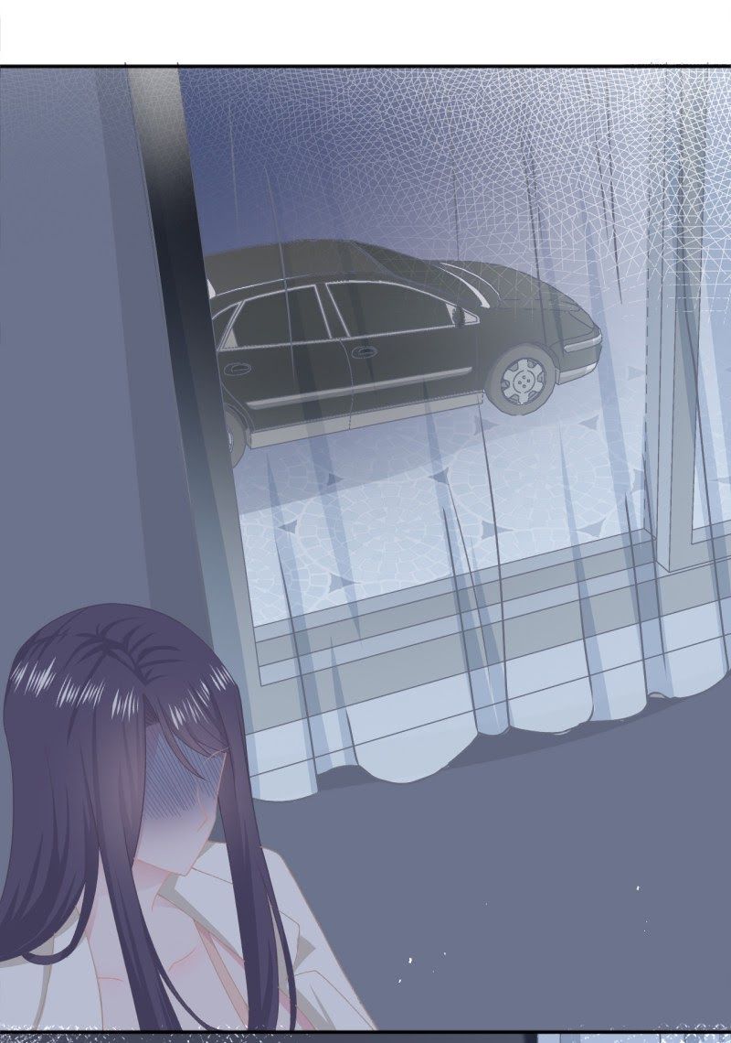 đọc truyện Cái Thùng Cơm Sát Vách Chương 51 ảnh 35 tại Thiên Thai Truyện