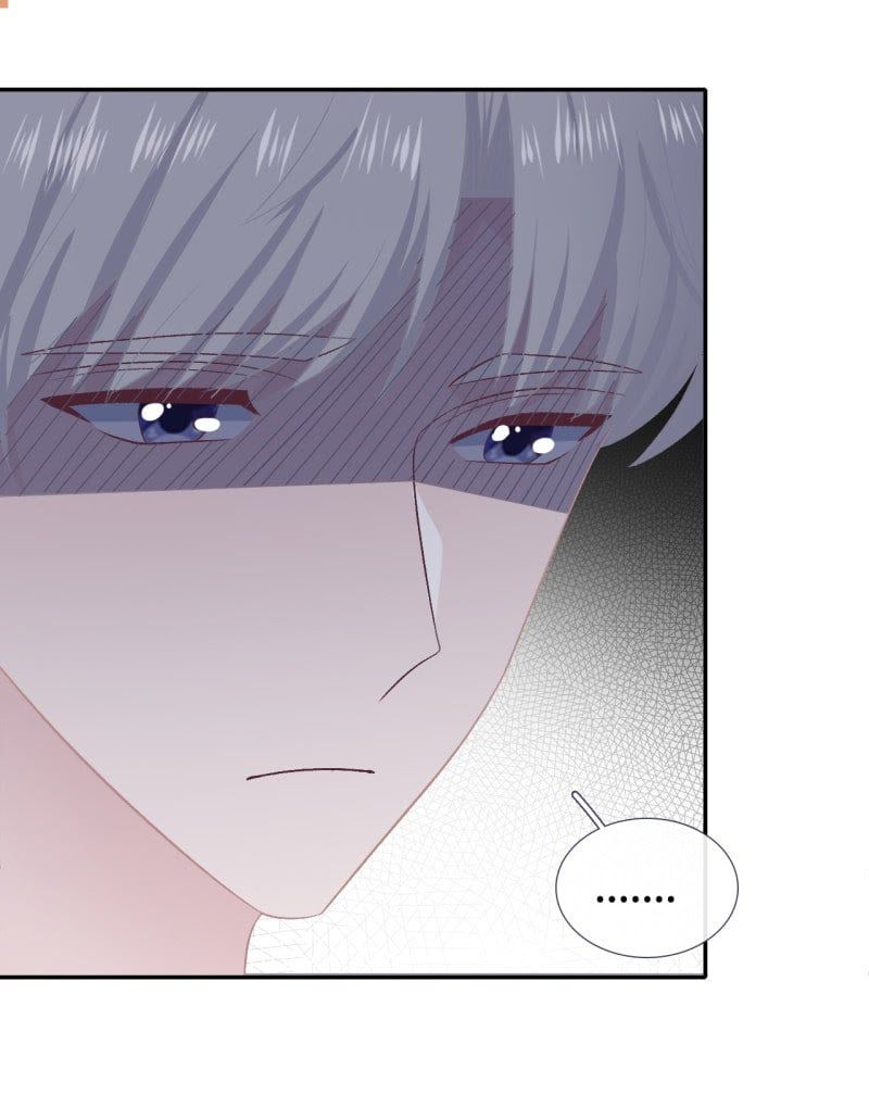 đọc truyện Cái Thùng Cơm Sát Vách Chương 51 ảnh 8 tại Thiên Thai Truyện