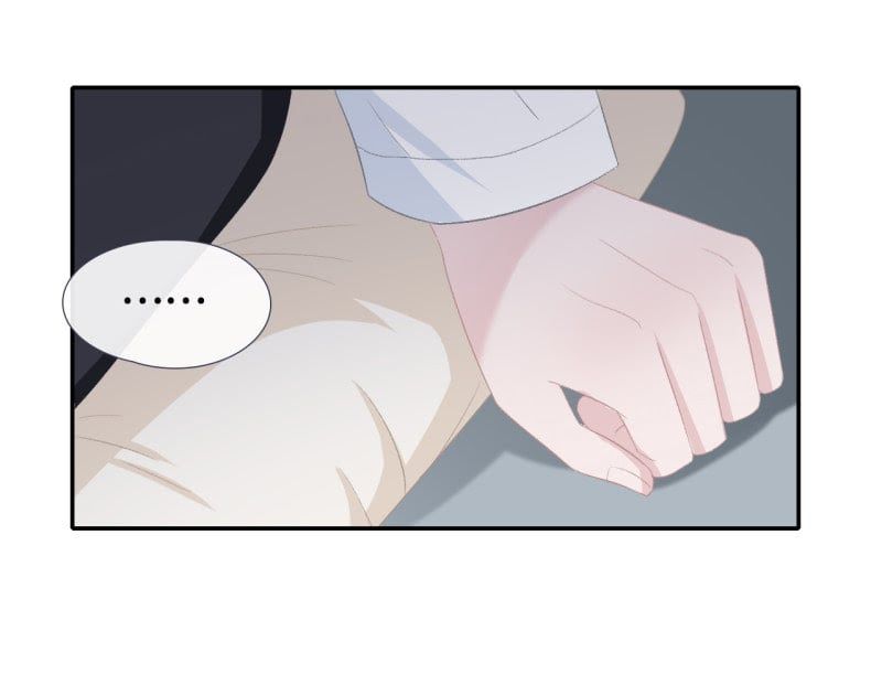 đọc truyện Cái Thùng Cơm Sát Vách Chương 51 ảnh 10 tại Thiên Thai Truyện