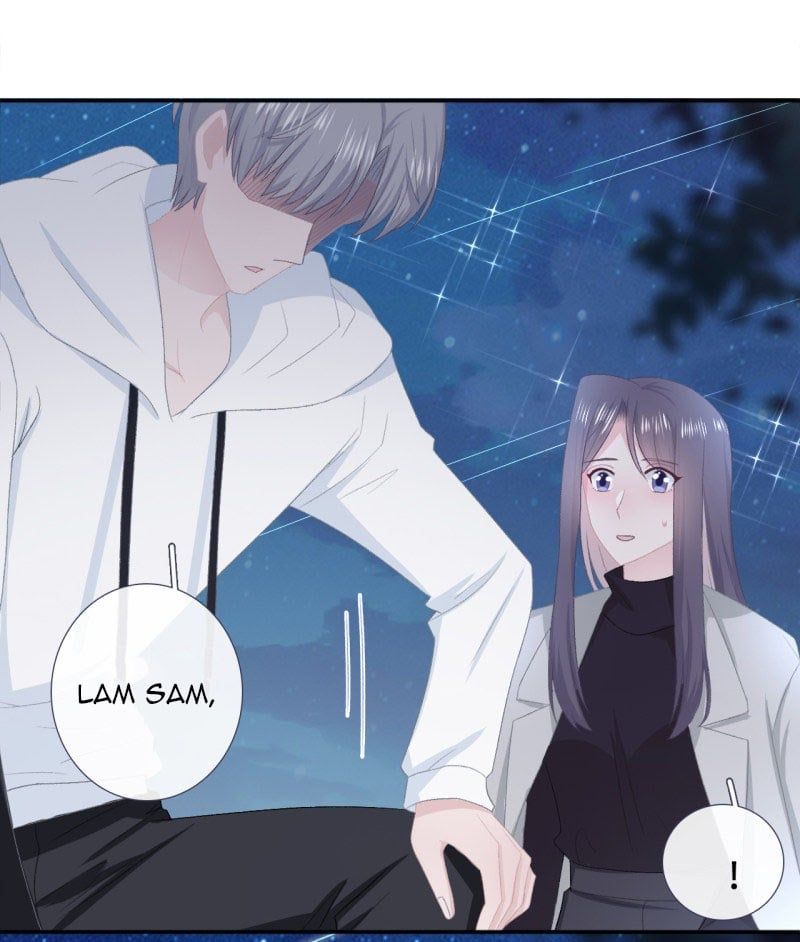 đọc truyện Cái Thùng Cơm Sát Vách Chương 51 ảnh 11 tại Thiên Thai Truyện