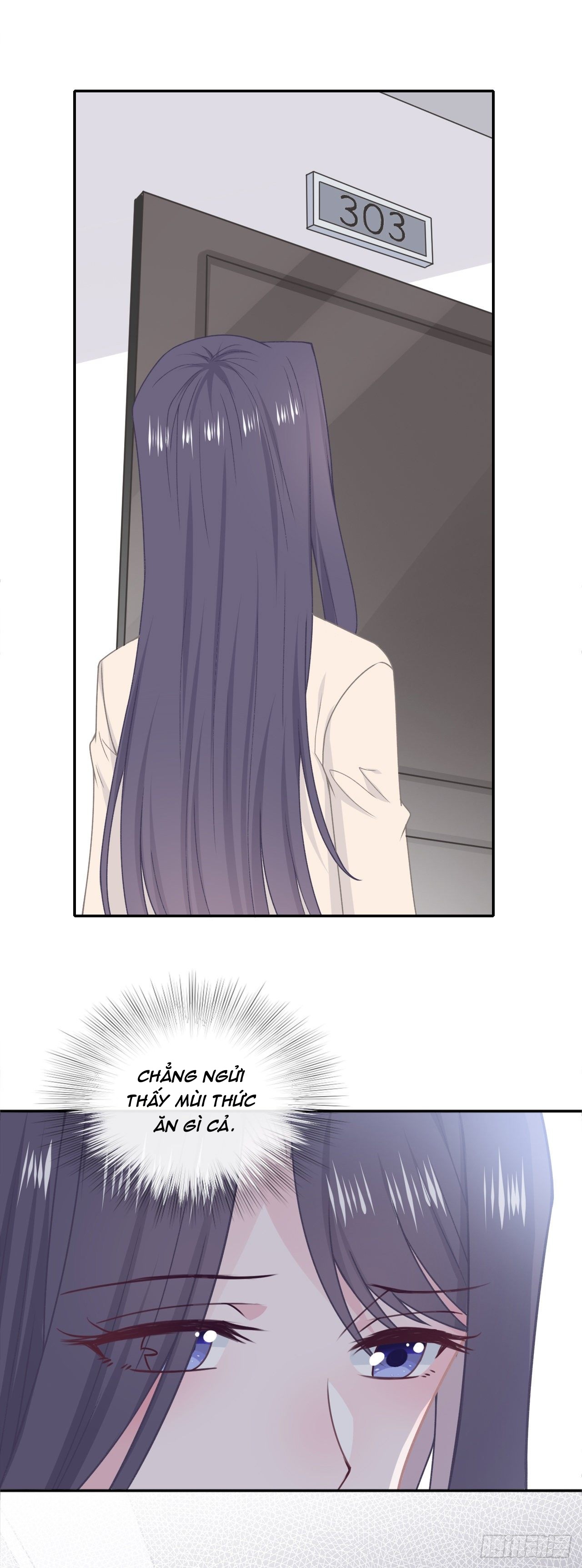 đọc truyện Cái Thùng Cơm Sát Vách Chương 52 ảnh 15 tại Thiên Thai Truyện