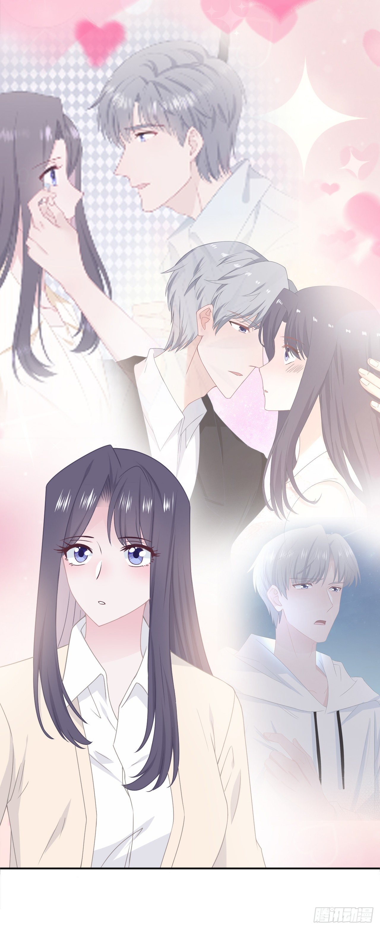 đọc truyện Cái Thùng Cơm Sát Vách Chương 52 ảnh 22 tại Thiên Thai Truyện