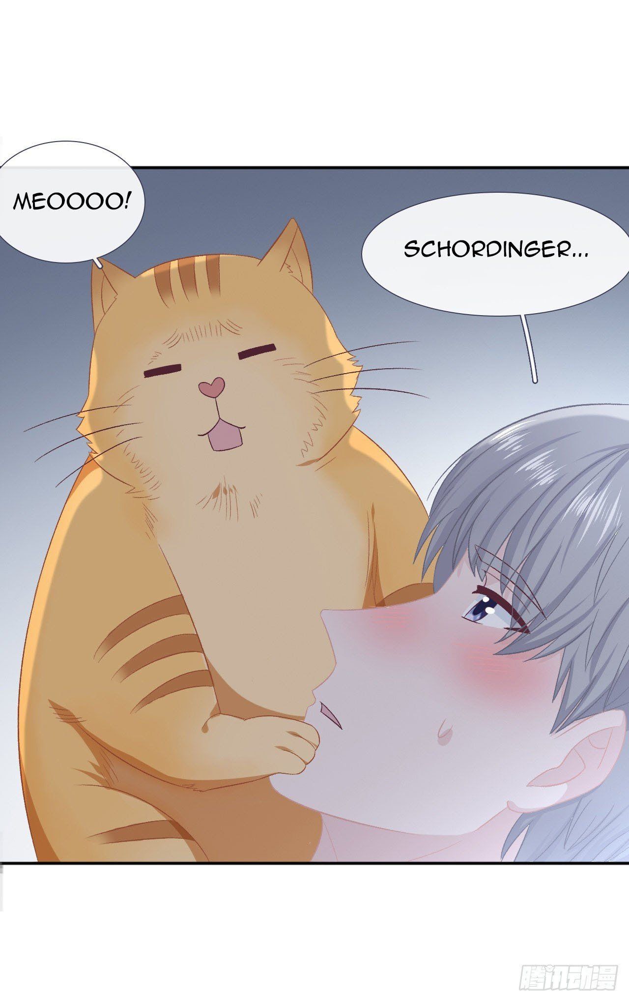 đọc truyện Cái Thùng Cơm Sát Vách Chương 53 ảnh 20 tại Thiên Thai Truyện