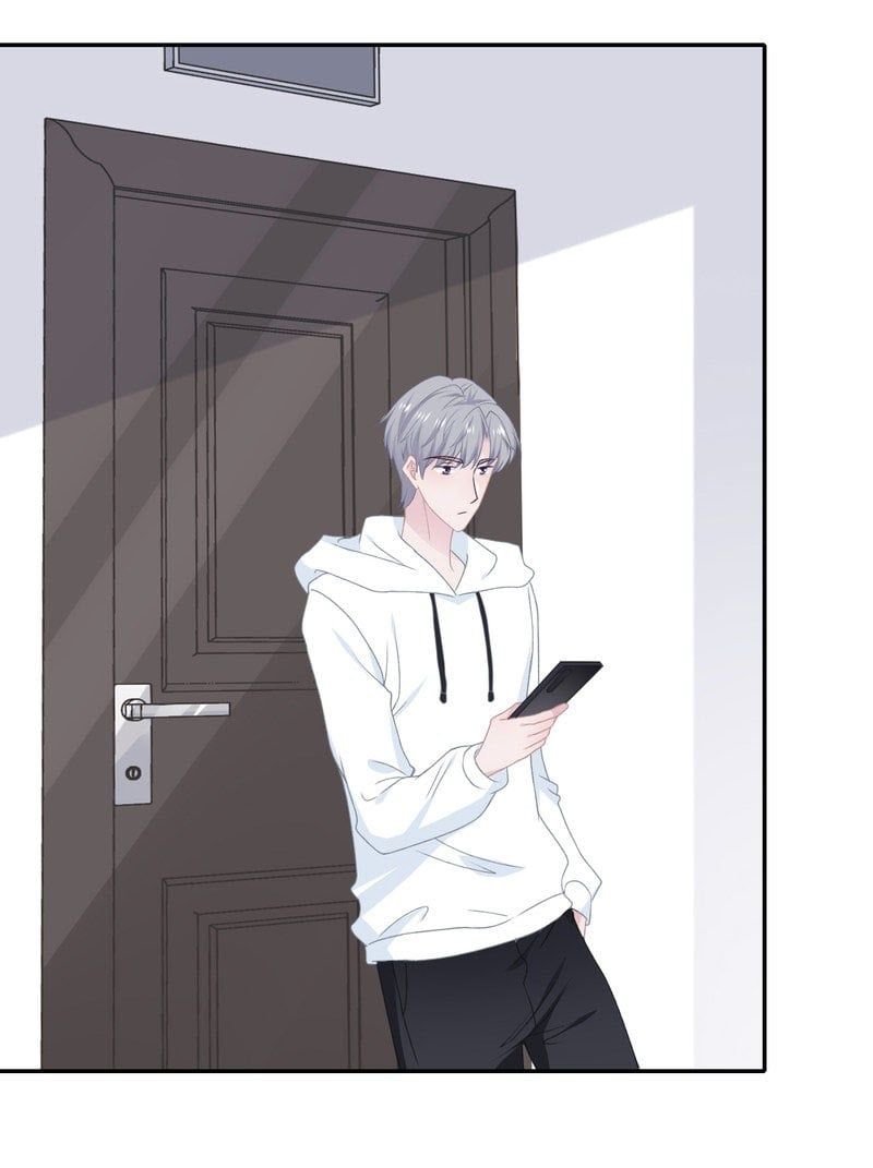 đọc truyện Cái Thùng Cơm Sát Vách Chương 55 ảnh 14 tại Thiên Thai Truyện