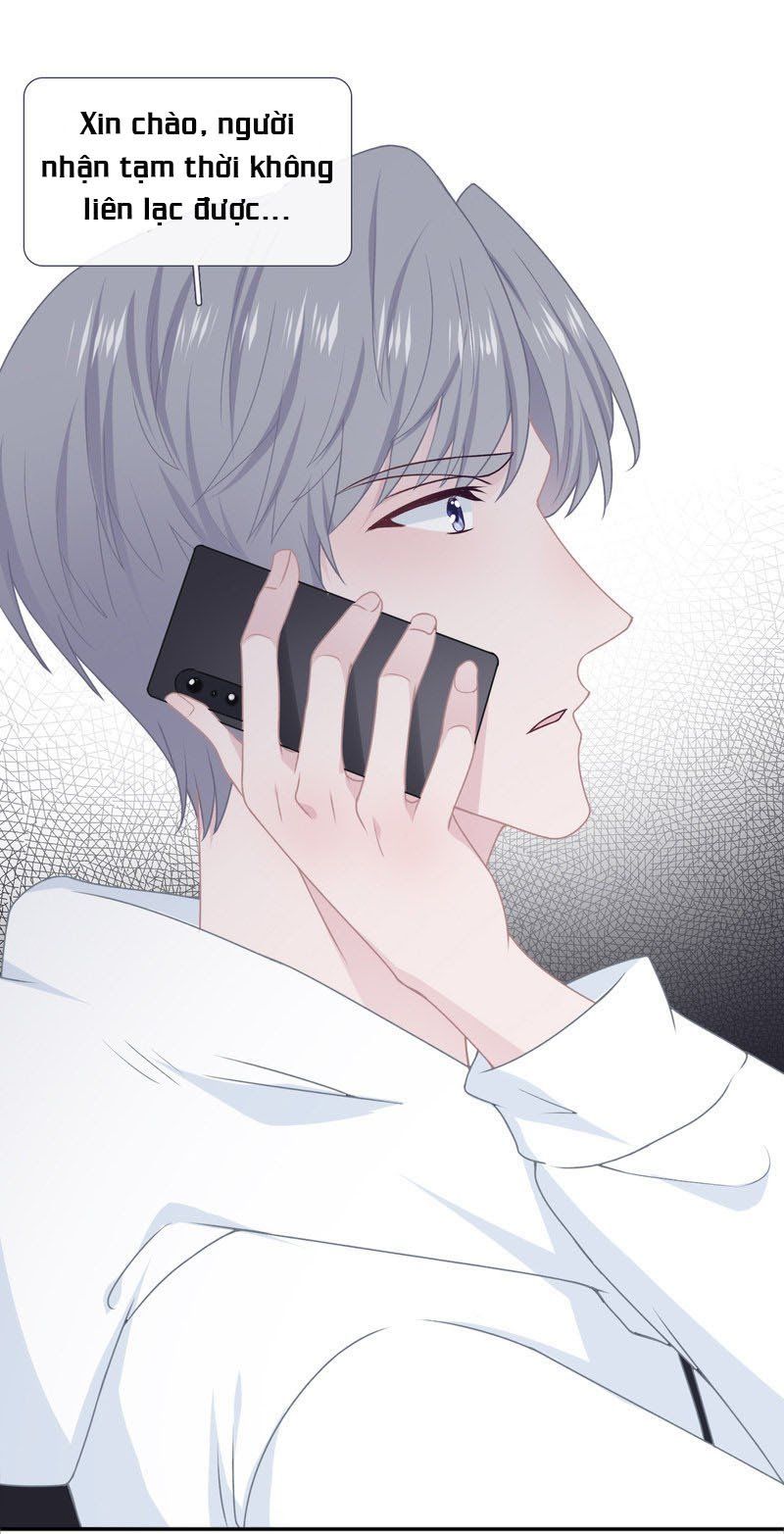 đọc truyện Cái Thùng Cơm Sát Vách Chương 55 ảnh 15 tại Thiên Thai Truyện