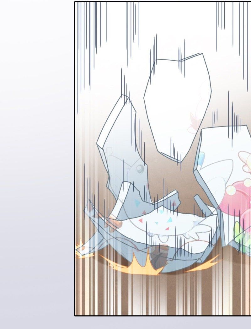 đọc truyện Cái Thùng Cơm Sát Vách Chương 55 ảnh 17 tại Thiên Thai Truyện