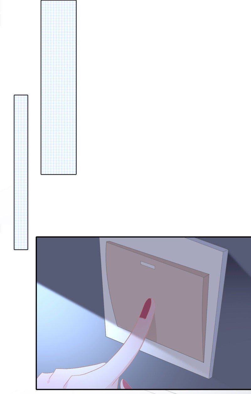 đọc truyện Cái Thùng Cơm Sát Vách Chương 55 ảnh 22 tại Thiên Thai Truyện