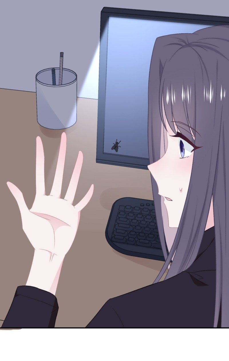 đọc truyện Cái Thùng Cơm Sát Vách Chương 55 ảnh 26 tại Thiên Thai Truyện