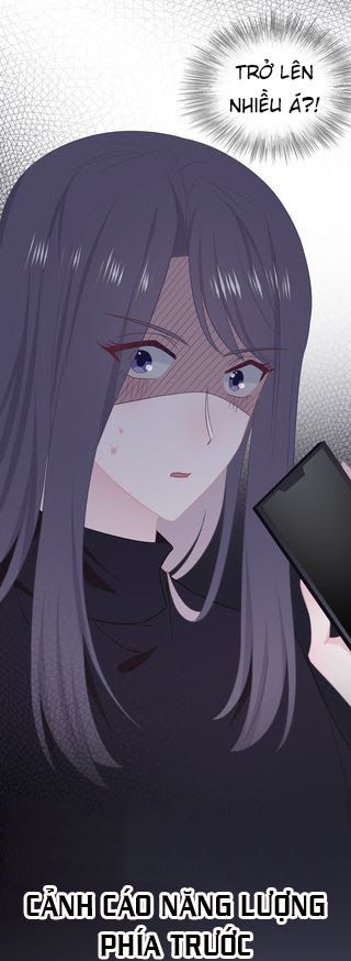 đọc truyện Cái Thùng Cơm Sát Vách Chương 55 ảnh 30 tại Thiên Thai Truyện