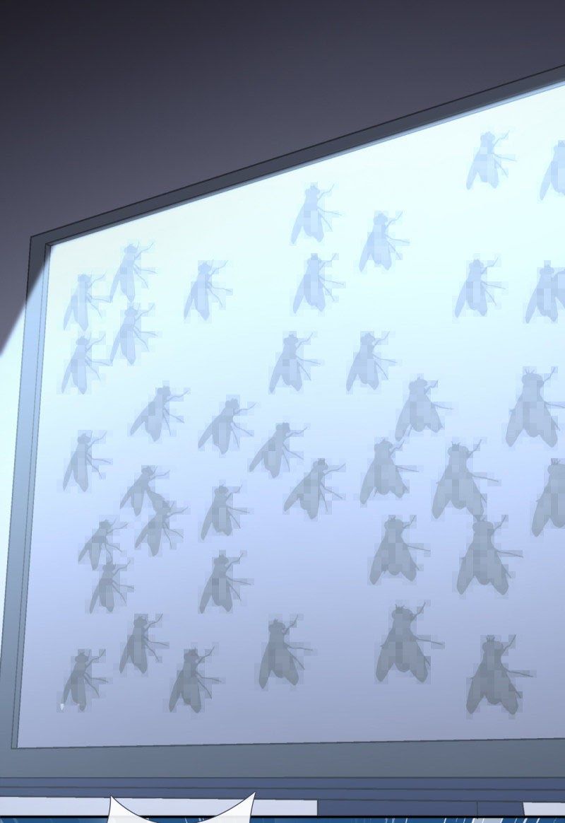 đọc truyện Cái Thùng Cơm Sát Vách Chương 55 ảnh 31 tại Thiên Thai Truyện